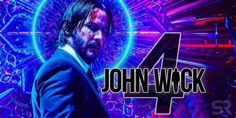 is john wick 4 on hbo max|Where To Watch John Wick: Chapter 4